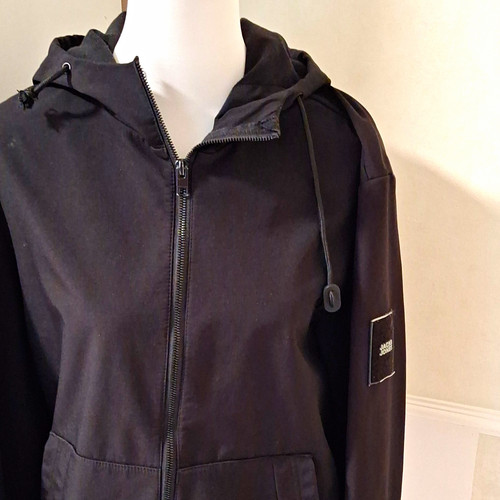 Jack jones herren - jack, &