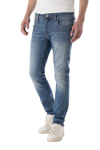Jack jones jeans slim - &,