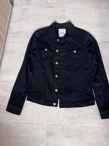 Jack jones herren jeansjacke - jones,