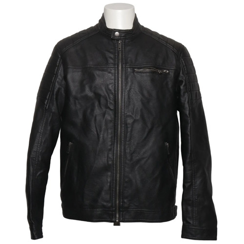 Jack jones jacke - jones,, jacke,