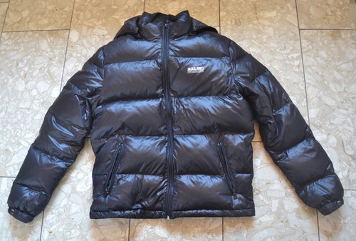 Jack jones herren steppjacke - jack, &