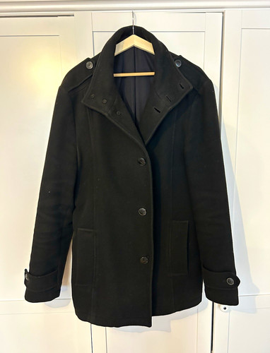 Jack jones premium - jones,