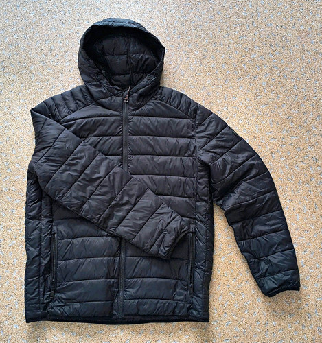 Jack jones herren steppjacke - jack,