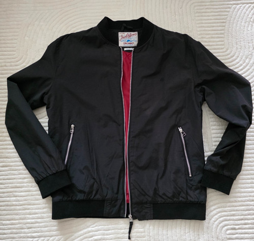 Jack jones jorpacific - xl,