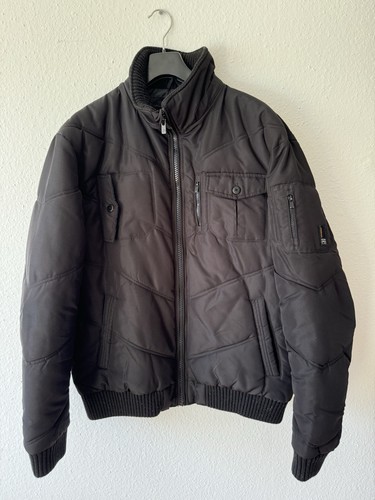 Jack jones bomberjacke - jones,
