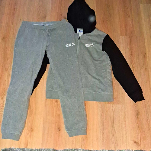Jack jones jungen - &,