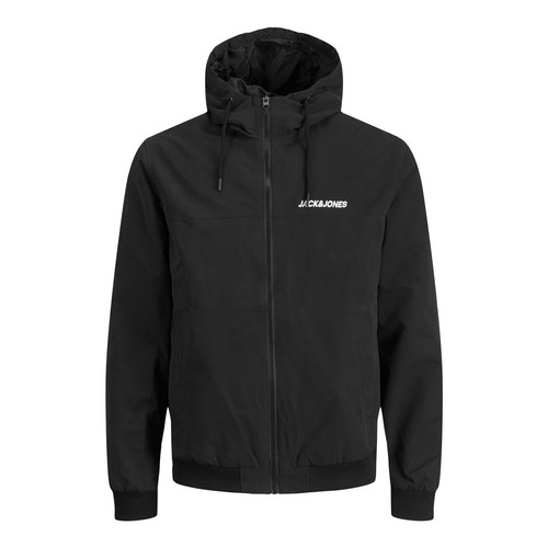 Jack jones herren jacke - &,
