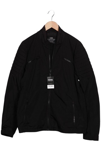 Jack jones jacke - &,