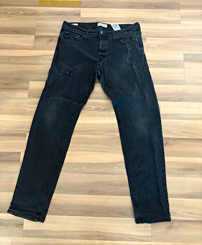 Jack jones herren jeans - jack,