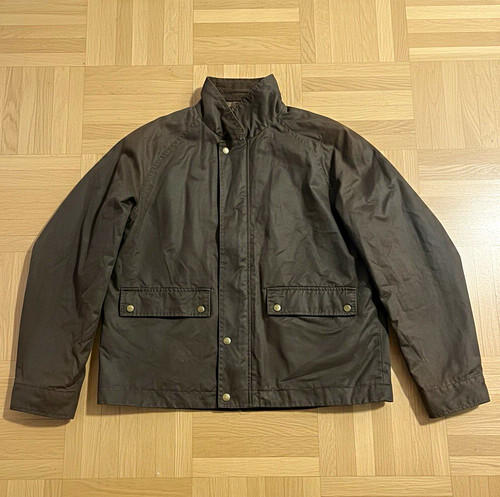 Jack jones originals herren - jones,