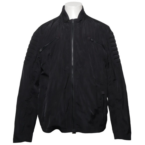 Core jack jones leichte - jack, &