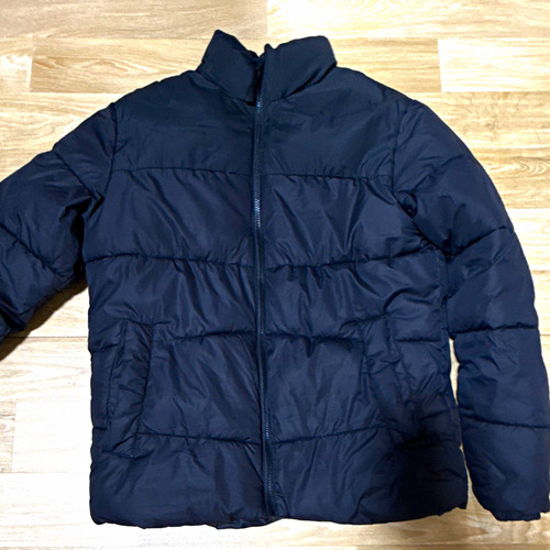 Jack jones herren steppjacke - &,