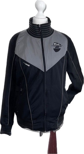Jack jones original - &,