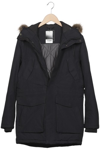 Jack jones mantel herren - mantel,