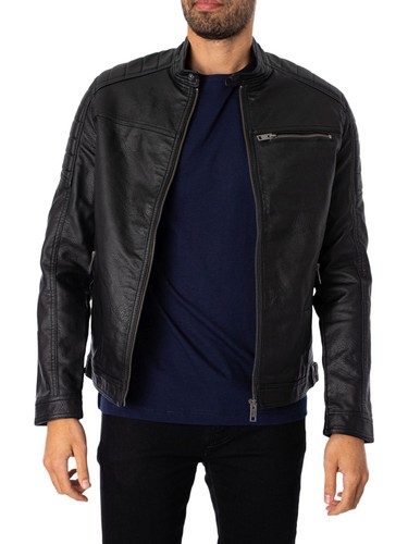Jack jones rocky - &,
