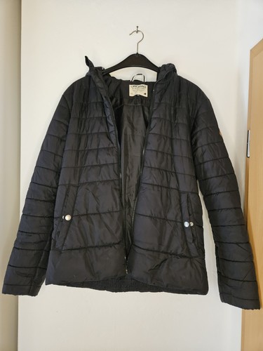 Jack jones herren - &, steppjacke