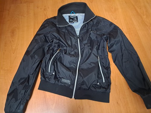 Jack jones herrenjacke - jack,