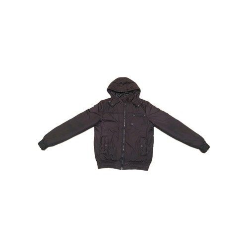 Jack jones allwetterjacke - jones,