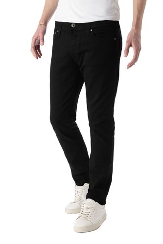 Jack jones jeans - &, nz