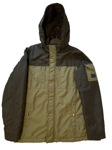 Jack jones übergangsjacke - Übergangsjacke, /