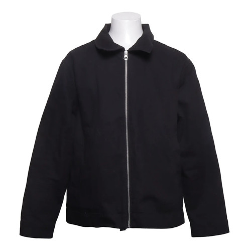 Jack jones jacke herren - jacke,,