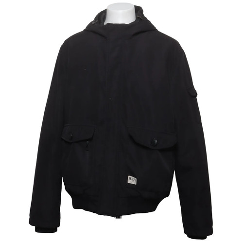 Jack jones winterjacke - jones,,