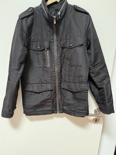 Jack jones premium - jack,
