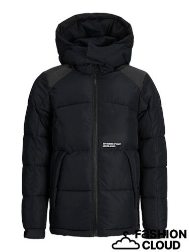 12268464 jack jones jungen - 12268464,