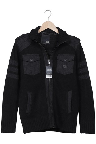 Jack jones jacke herren - jacke,