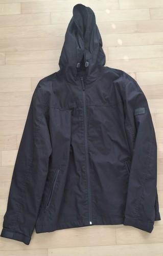 Jack jones dünne jacke - jones,