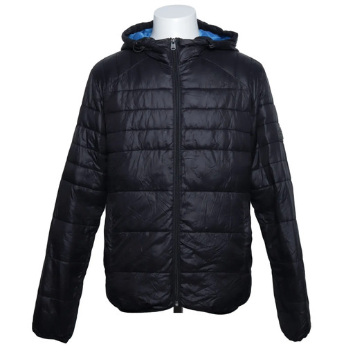 Core jack jones - by, &