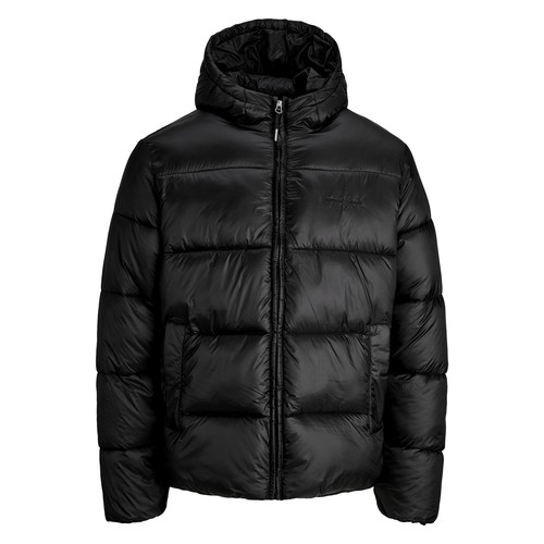 Jack jones herren - &,