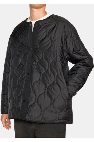 Jack jones jorhunter liner - &,