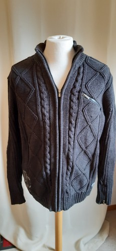 Jack jones herren - jack,