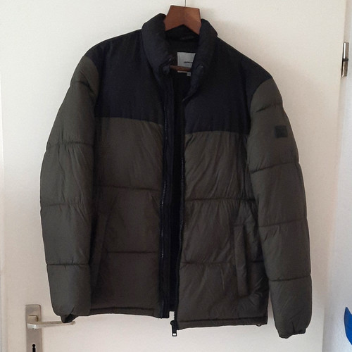 Jack jones herren jacke - jones,