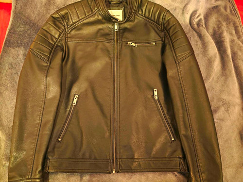 Jack jones core herren - &,