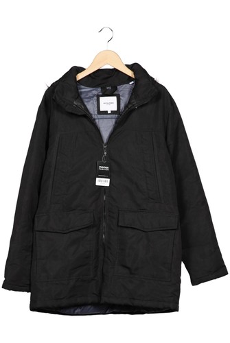 Jack jones mantel herren - mantel,
