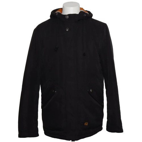 Jack jones originals - jones,