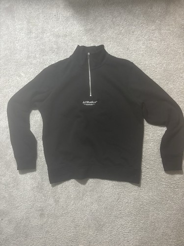 Jack jones herren - &, pullover